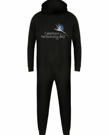 Caterham Performing Arts Onesie
