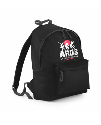 Ards Dance Company Rucksack