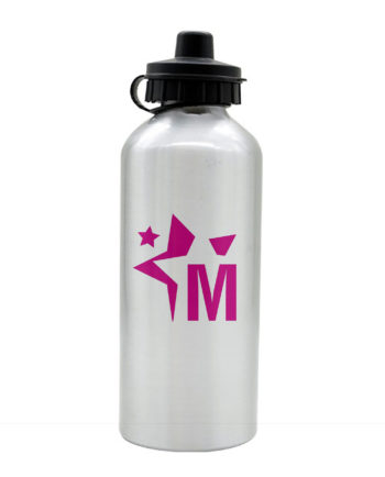 Musicality Academy Waterbottle