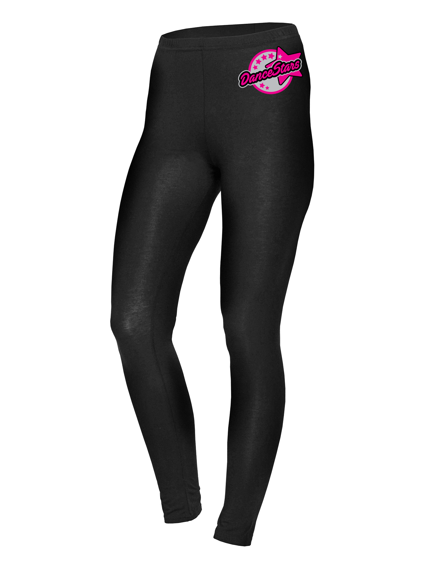 Spandex on sale and leggings