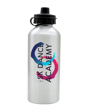 The SK Dance Academy Waterbottle