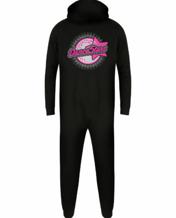 Dancestars School of Dance Onesie
