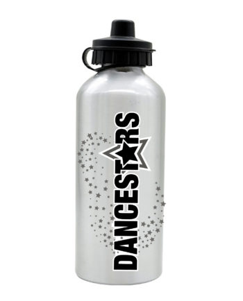 Dancestars School of Dance Waterbottle