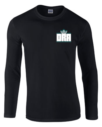 Dynasty Reign Allstars Longsleeve T-Shirt
