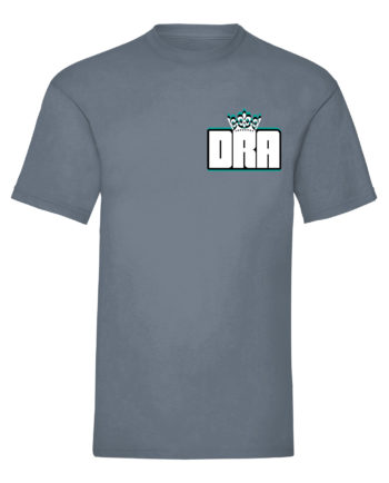 Dynasty Reign Allstars T-Shirt