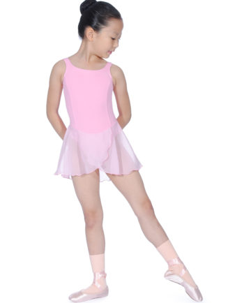 Roch Valley Charlotte Microfibre Leotard