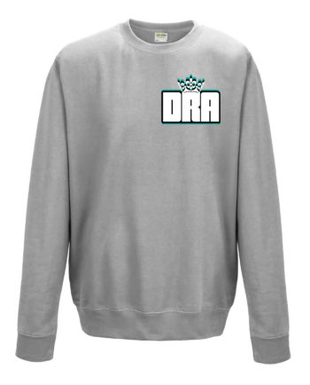 Dynasty Reign Allstars Sweatshirt