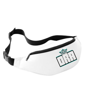 Dynasty Reign Allstars Waist Bag