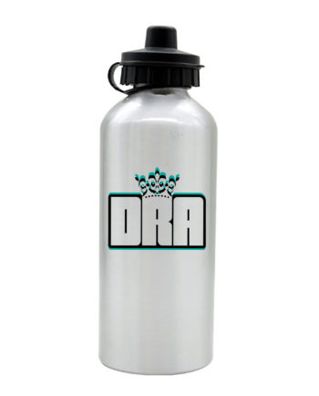 Dynasty Reign Allstars Water Bottle