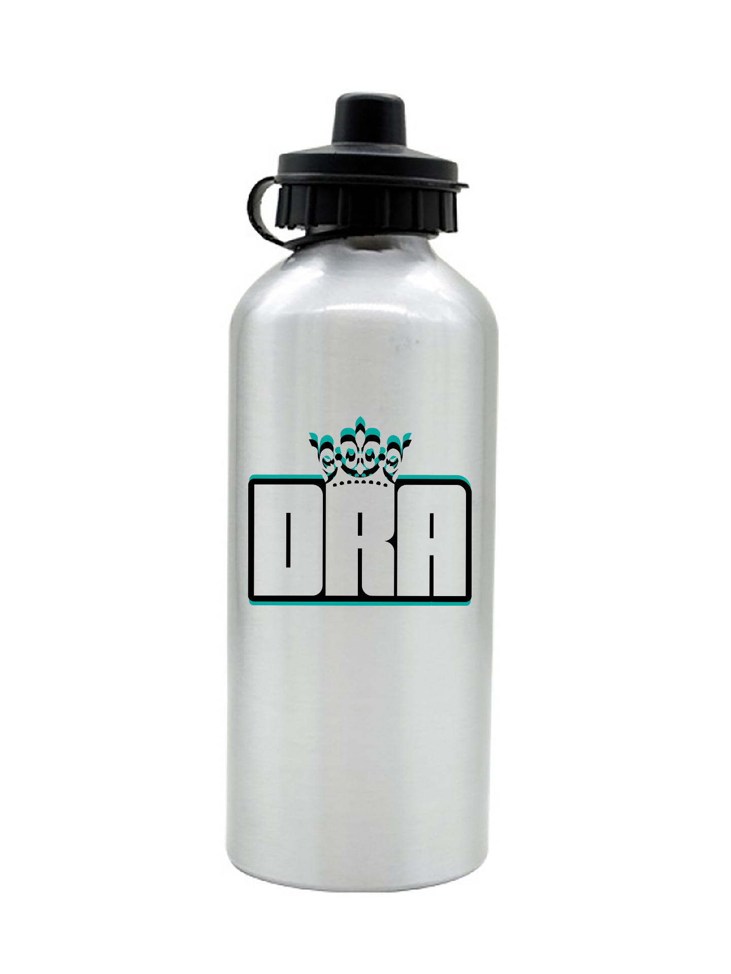 Dynasty Reign Allstars Water Bottle