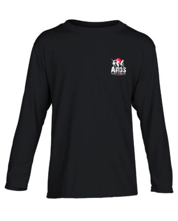 Ards Dance Company Longsleeve T-Shirt