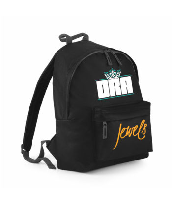 Dynasty Reign Allstars Jewels Rucksack