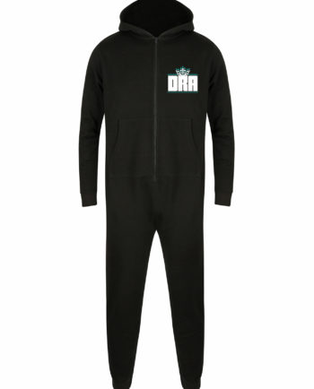 Dynasty Reign Allstars Onesie