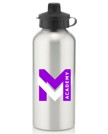MV Academy Waterbottle