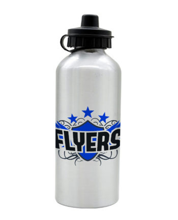 Flyers Sports Academy Waterbottle