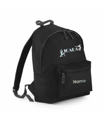 JCADA Backpack