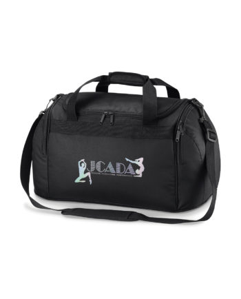 JCADA Holdall