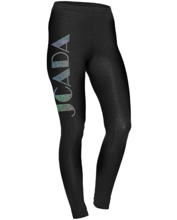 JCADA Leggings
