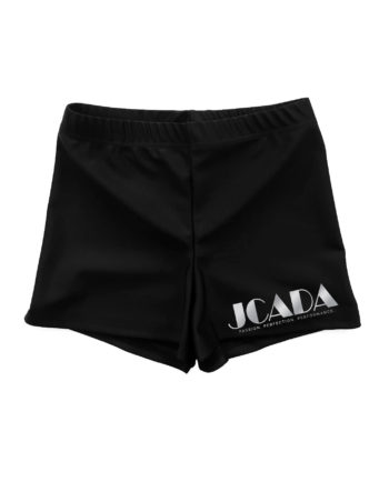 JCADA Lycra Shorts