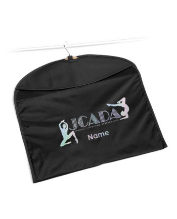 JCADA Outfit Carrier