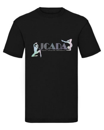 JCADA T-Shirt