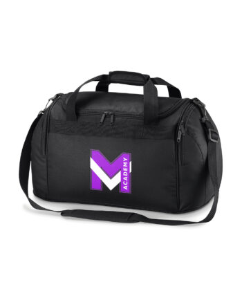 MV Academy Holdall