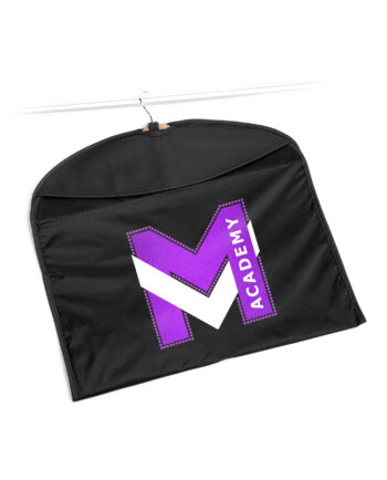 MV Academy Outfit Carrier