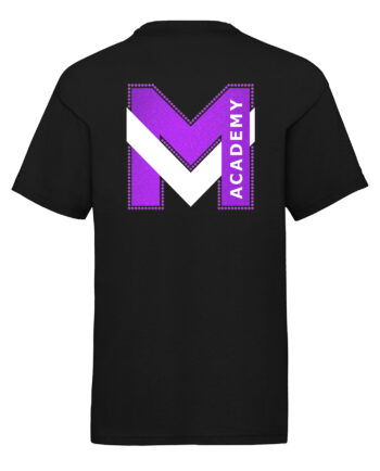 MV Academy T-Shirt