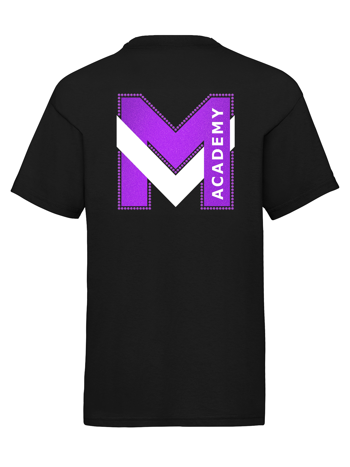 MV Academy T-Shirt