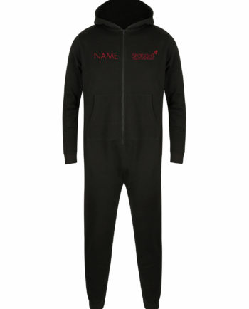 Spotlight Dance & Theatre Academy Onesie