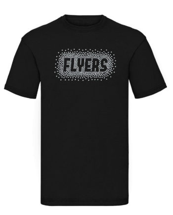 Flyers Sports Academy Toddler T-Shirt