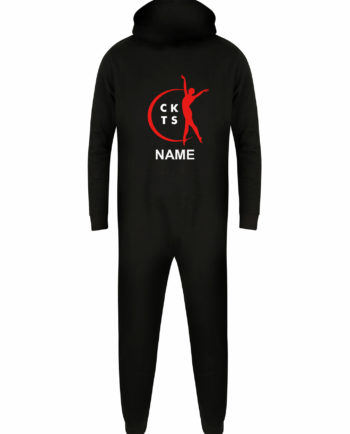 CK Theatre School Onesie