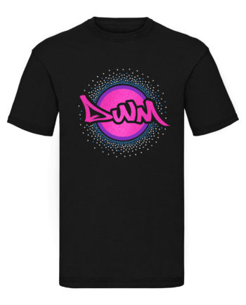Dance With Michelle T-Shirt
