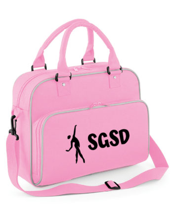 Stoke Gifford School of Dance Dance Bag