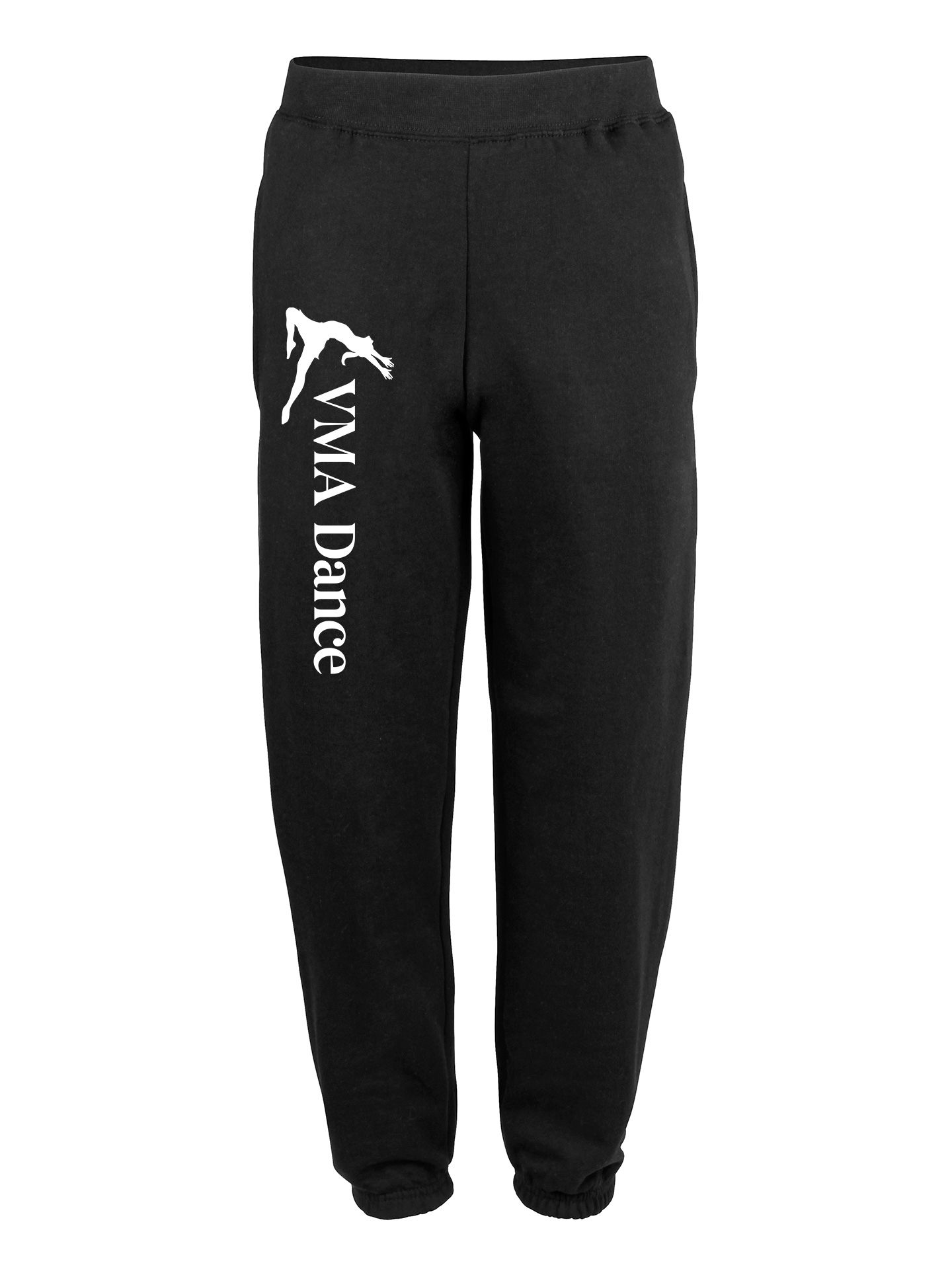 VMA Dance Cuffed Joggers