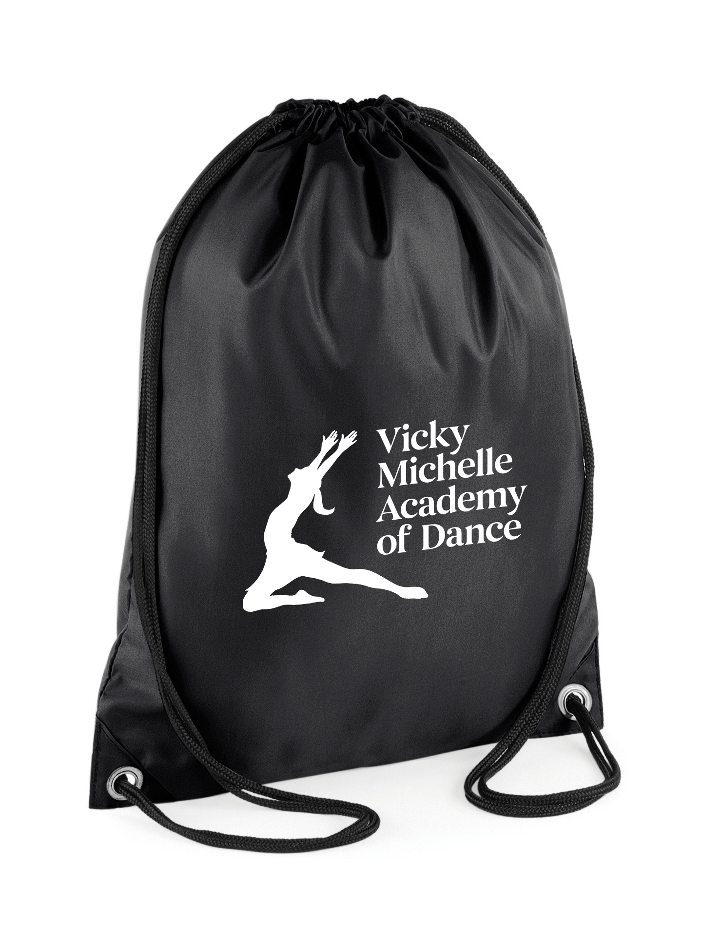 VMA Dance Gym Sack