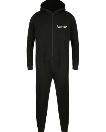 VMA Dance Onesie