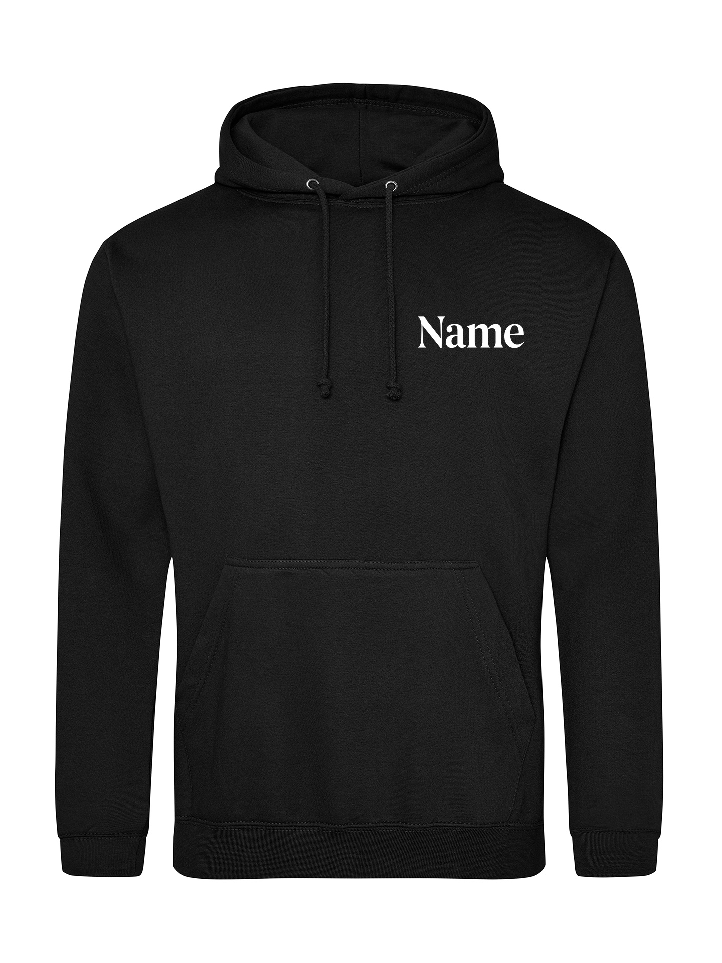 VMA Dance Pullover Hoodie