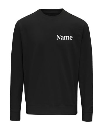 VMA Dance Sweatshirt