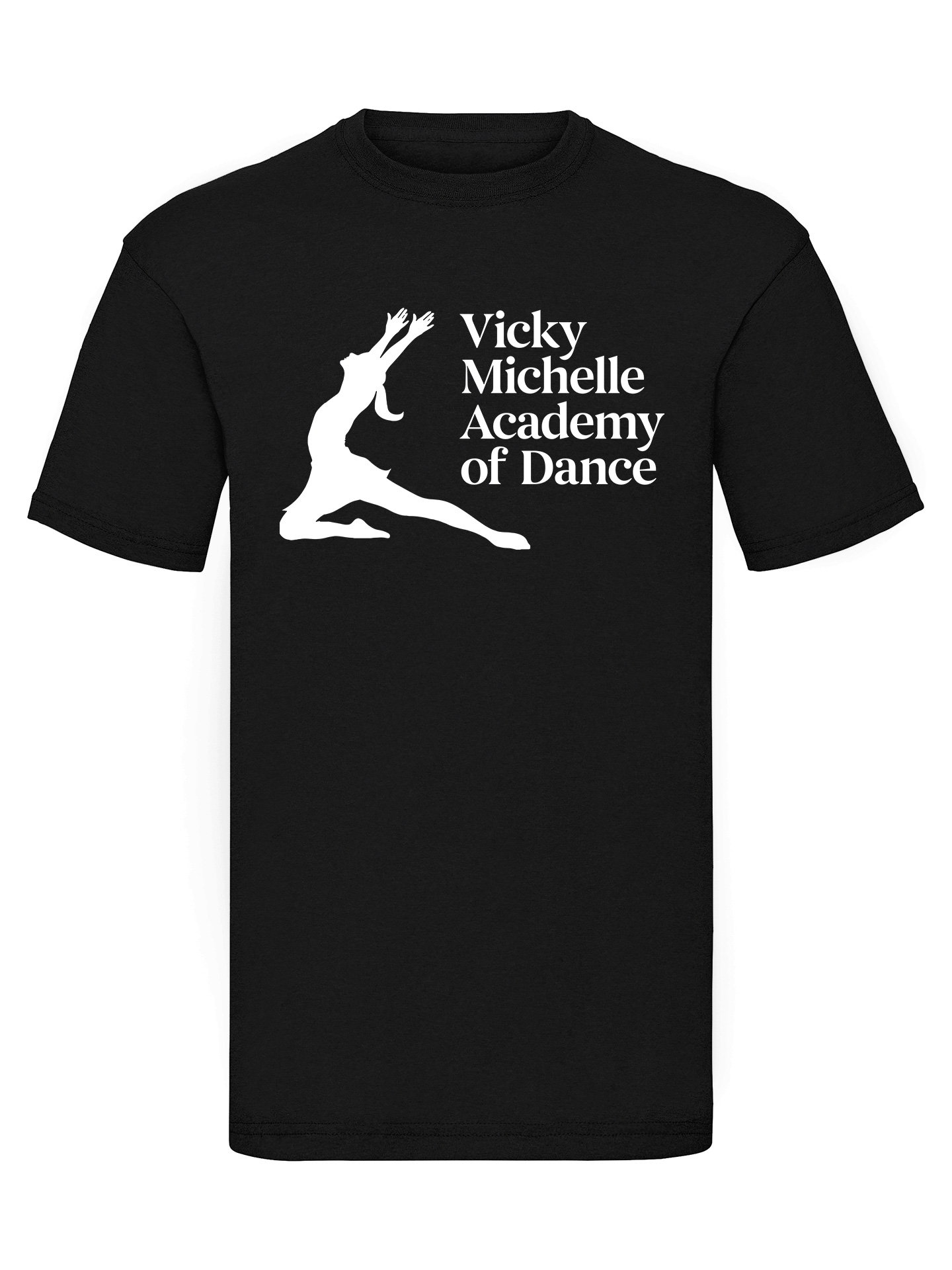 VMA Dance T-Shirt