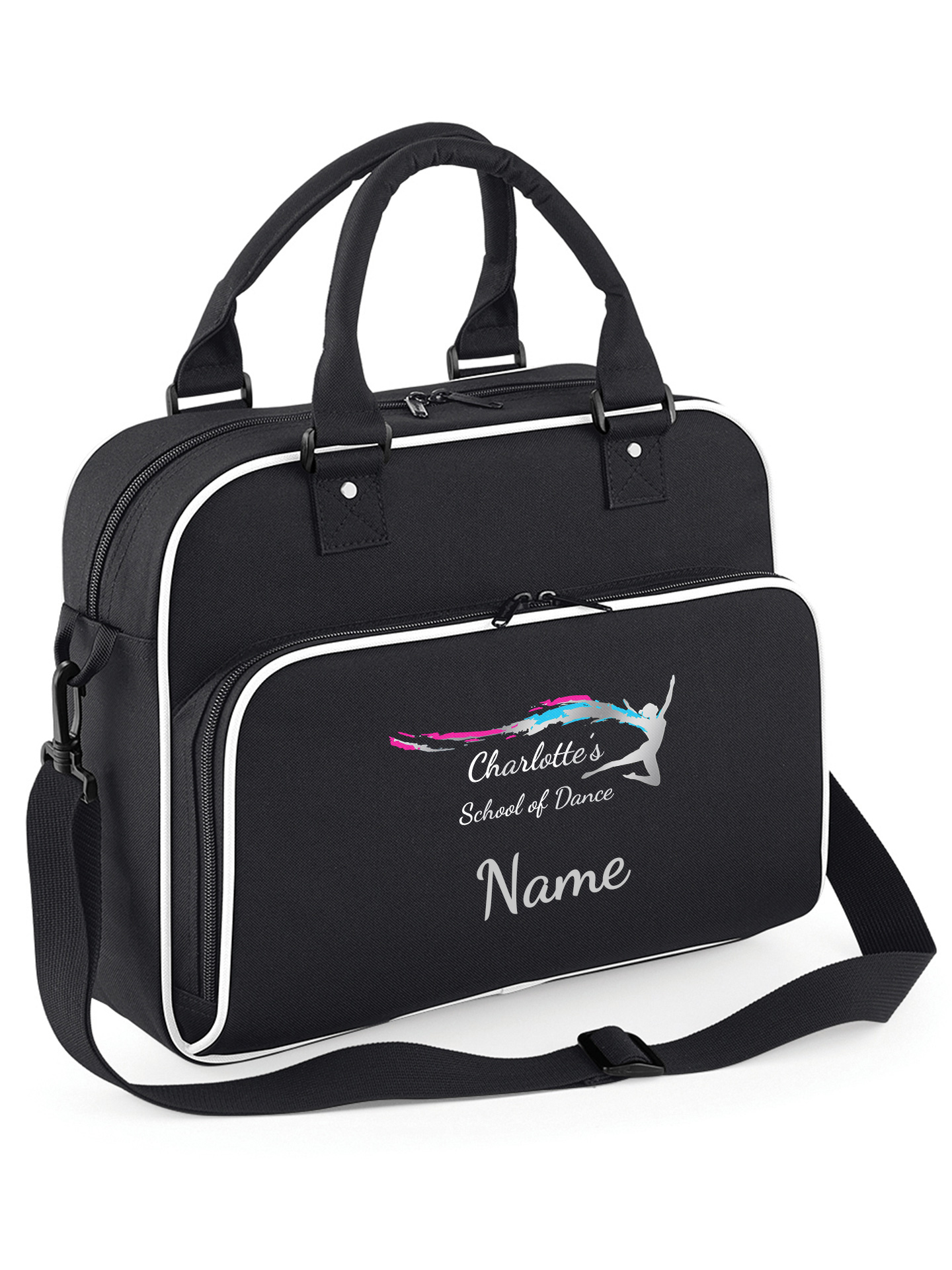 dance bags uk