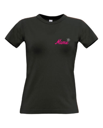 Louise Benson School of Dance T-Shirt