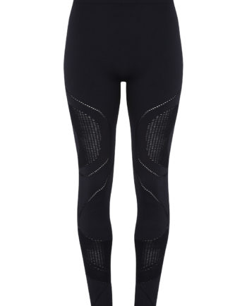 Activewear Seamless Sport Reveal Leggings