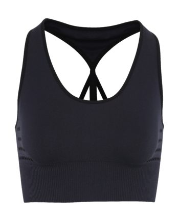 Seamless Sport Reveal Sports Bra