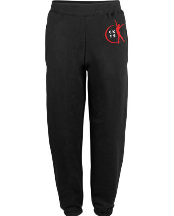CK Theatre School Cuffed Joggers