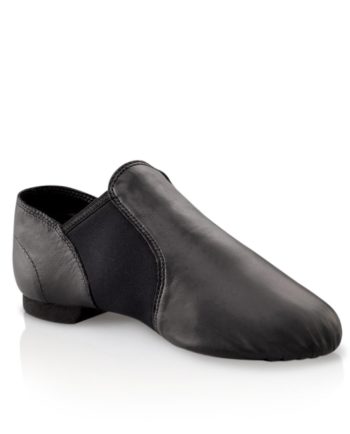 Capezio Jazz Shoes