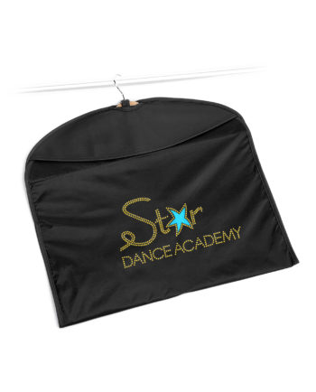 Star Dance Academy Outfit Carrier
