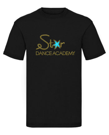 Star Dance Academy T-Shirt