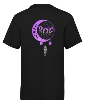 Dream Team T-Shirt