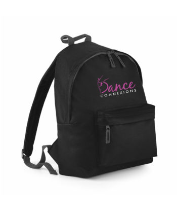 Dance Connexions Backpack